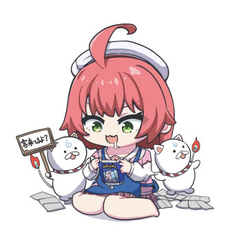 Post 11044693