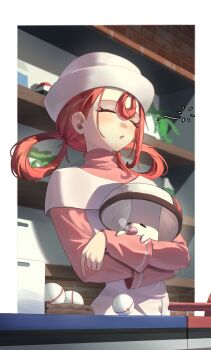 Post 14180221