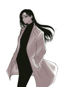 Post 9180793