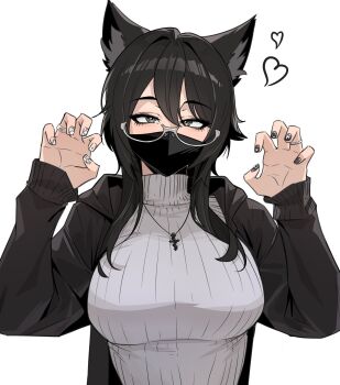 Post 14886728