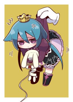 Post 15010667