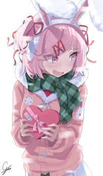 Post 14836898