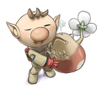Post 11026087