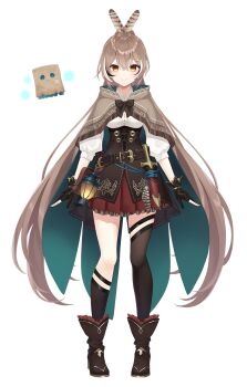 Post 13720218