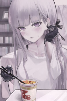 Post 14990656
