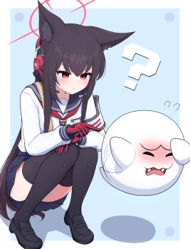 Post 14230526
