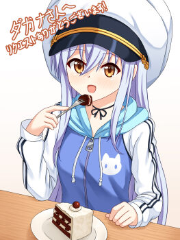 Post 9770384