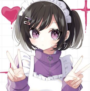 Post 12922871