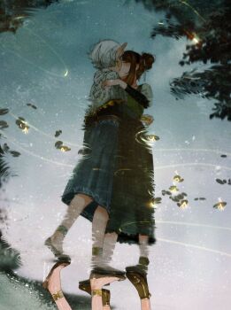 Post 13920583