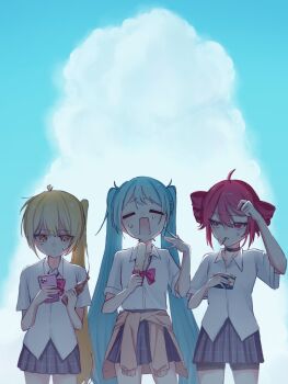 Post 14242925