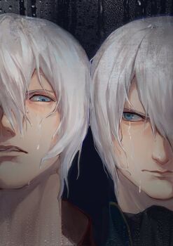 Post 14679197