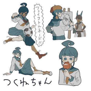 Post 14681779