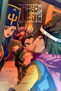 Post 14993753