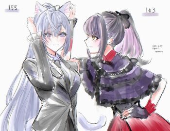 Post 14303340