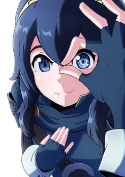 Post 13805076