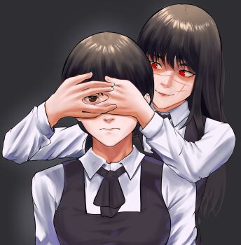 Post 12792613