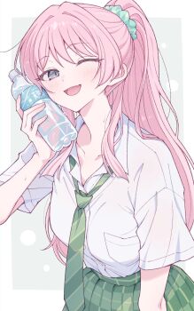 Post 14563535
