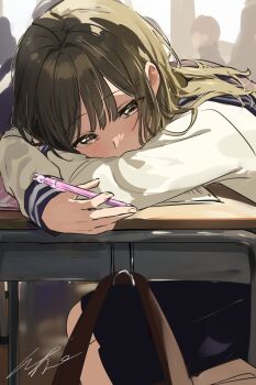 Post 8582816