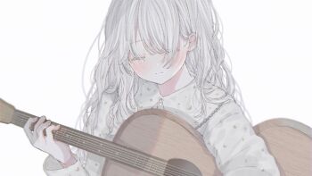 Post 9003516
