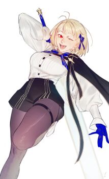 Post 15004038
