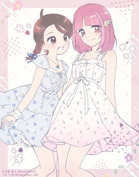 Post 14019619