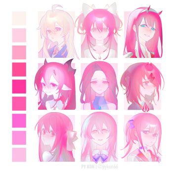 Post 11291065