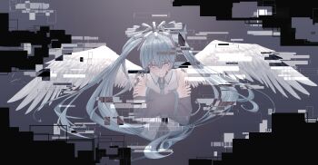 Post 10510412