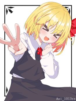 Post 12982596