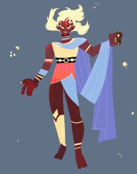 Post 10107096