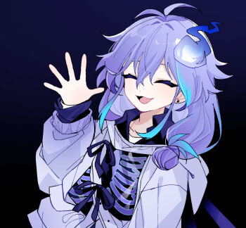 Post 14378829