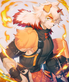 Post 14076551