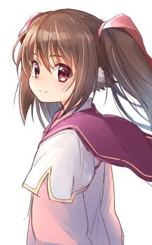 Post 13024552