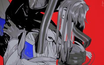Post 8763168