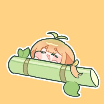 Post 14590518