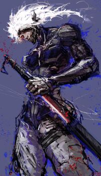 Post 12919957