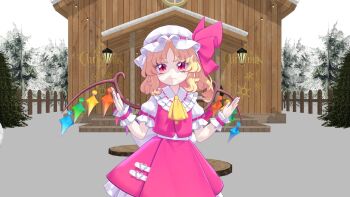 Post 11200947