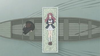 Post 11082744