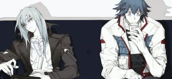 Post 14568315
