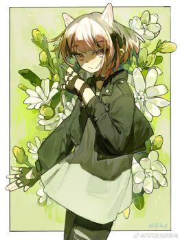 Post 14782187