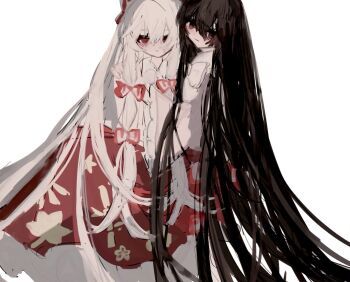 Post 12211871