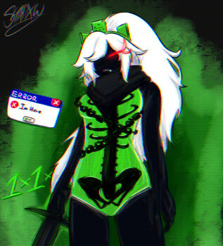 Post 12361447