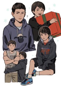 Post 14874679