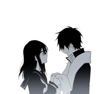 Post 12637355