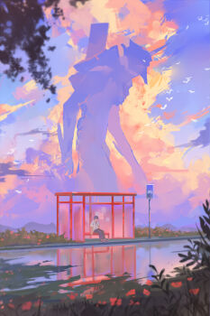 Post 14681202