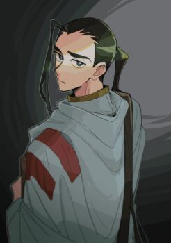 Post 14594108