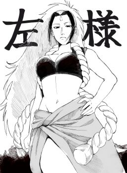 Post 13951219