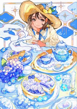 Post 14454126