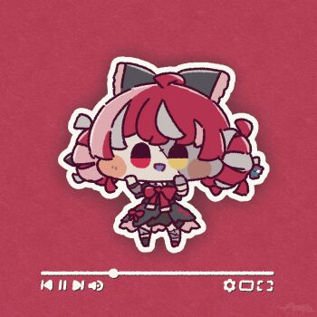 Post 15004725