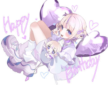 Post 12079702