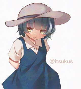 Post 11005801